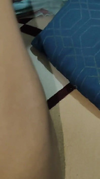 Bhabhi hard en luid grote borsten neuken