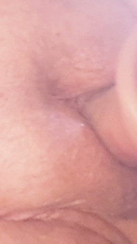 Bbw con figa grassa squirta orgasmando