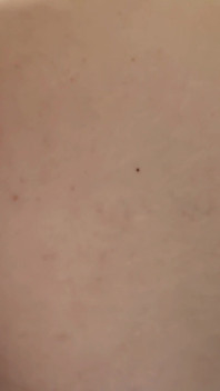 Mi vecino me pide azúcar y termo con su polla en el culo y su semen en mi boca y ojo