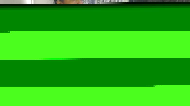 PABLO N3GROBAR: Stagione 4 - 50 sfumature di Olio per bambini Vol2