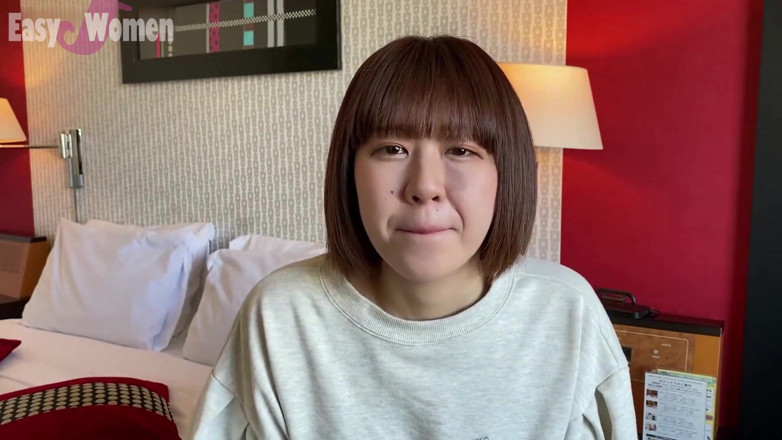 Far east hentai works: Anjo Asiático 23081