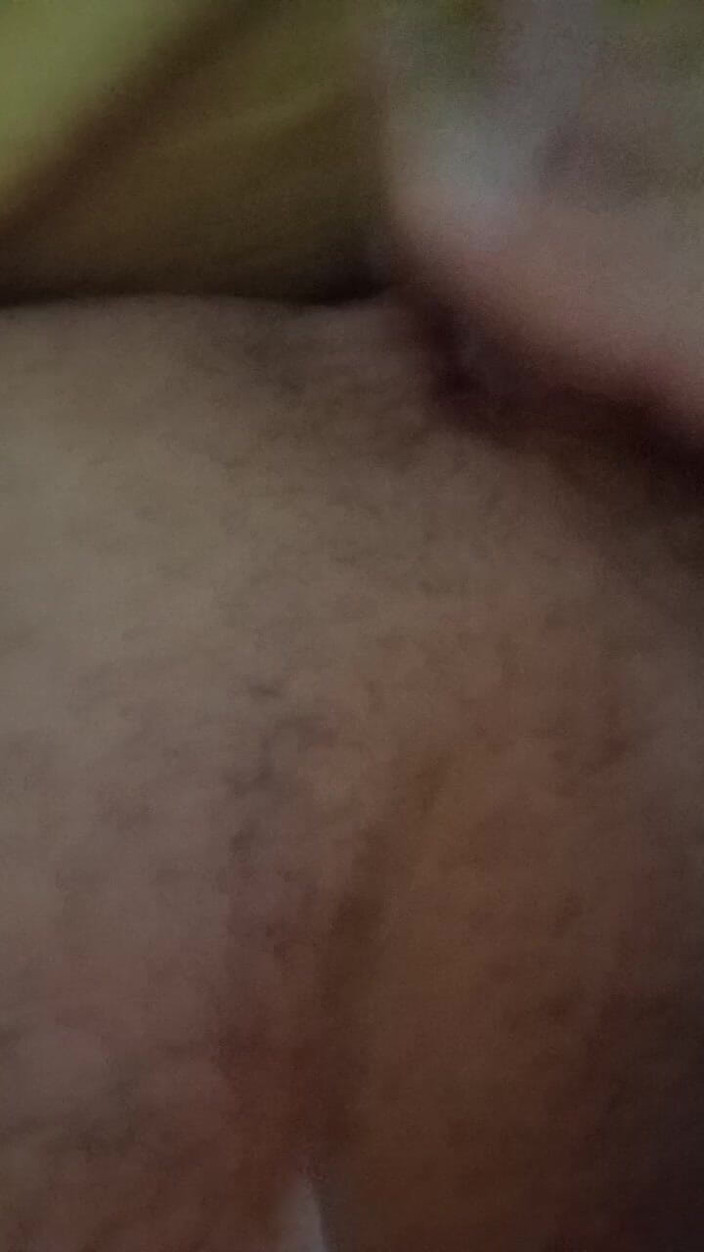 sombra2811: Mastürbasyon