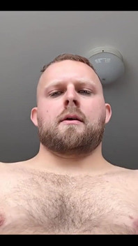 Look into your kinky psychiatrist's eyes