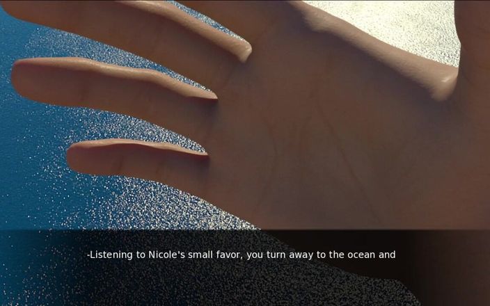 LoveSkySan69Real: 母爱 [第6部分] 第47部分 由loveskysan69制作的游戏