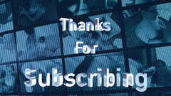 Nerd Pervert: Jayne Sins - penghisap zakar Goth kali pertama