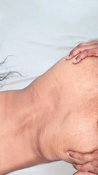 Seks Malam Pertama Dengan Janda Seksi Desi
