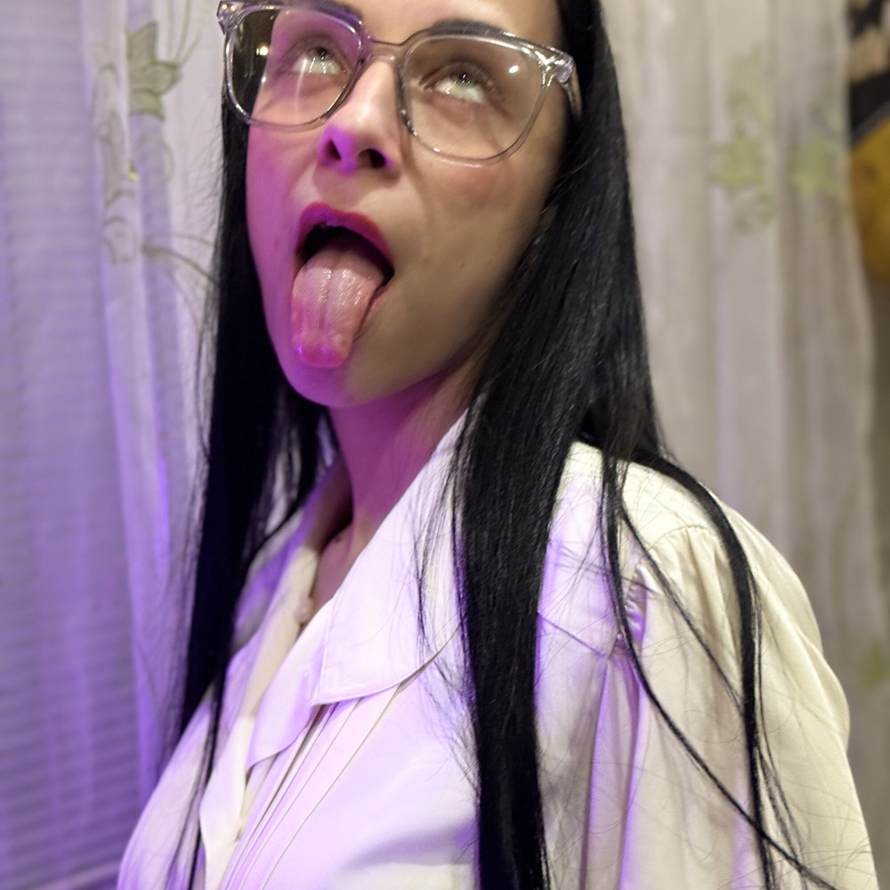 Faphouse