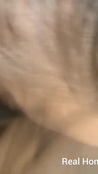 Cazzone nero mi martella la figa grassa e mi scopa la faccia imbavagliata orgasmi incredibili di corpo