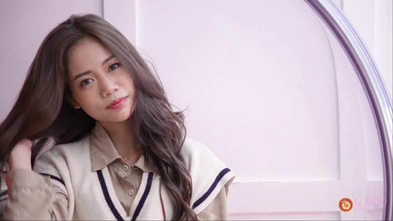 Asian Milfs n Teens: She made my day - Perv Milfs n Teens