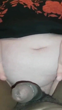 Youngenglishbbw, grosse bite noire, Nata4sex, branlette, doigte ma grosse chatte