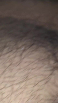 Neighbor's Sister-in-law Sucked My Dick at Night