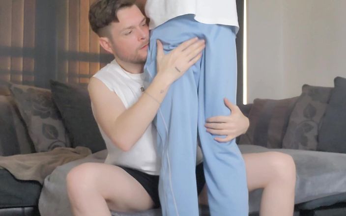 Twotwinkhusbands: Boys Who Dont Keep Their Word, Get Bent Over the...