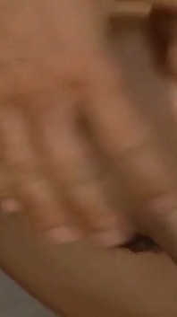 Addio al nubilato SC 04 scena transgresywna