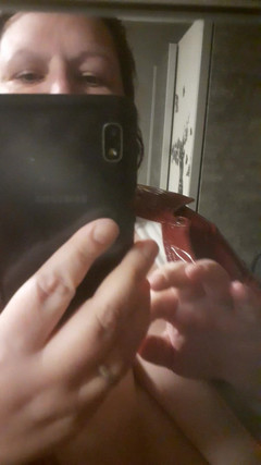 tammara big: Was Habe Ich Nur Gemacht