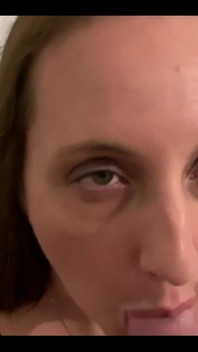 Some of You Have Said You Wish This Was Your Cock