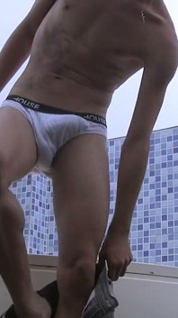 Da Silva