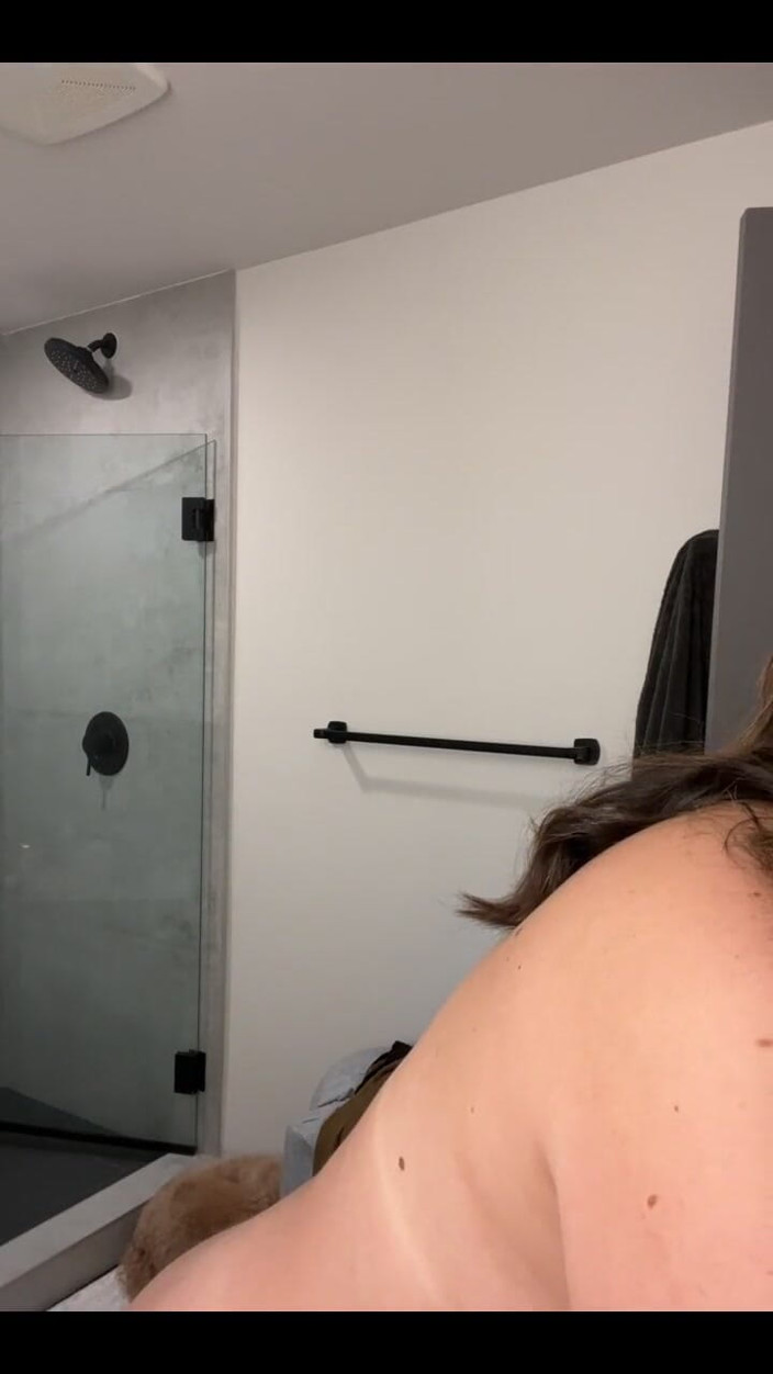 Dani Valentina: Transmisja na żywo z Dani Valentiną