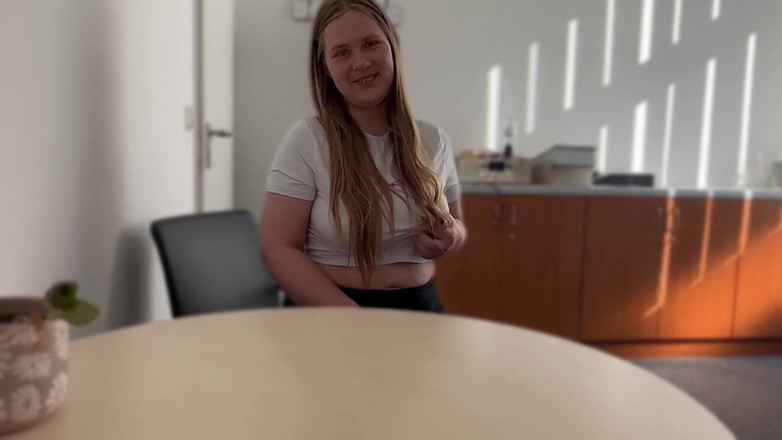 Maja Meer: Arzt Behandelt Meine Sexsucht Mit Einem Ungewöhnlichen Therapieansatz