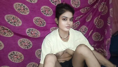 RAKP355: Muçulmana indiana pornô indiano, indiana, quente sexy muçulmana menina sexo...