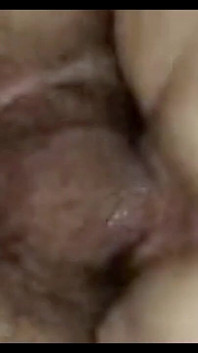 Bósnia amadora leitada close-up