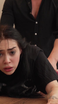 Sıkı öğretmen! Ona kötü bir öğrenci olduğumu söyleme. 4K HD Takımı Tim