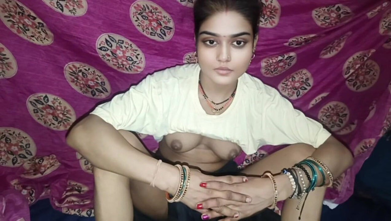 RAKP355: Awek Desi Kampung India Yang Cantik India , Video Seks Desi...