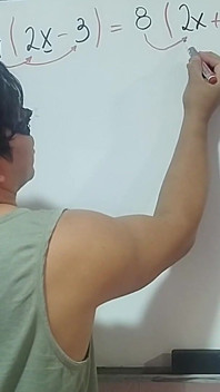 59 creampie mathématique pour ton x