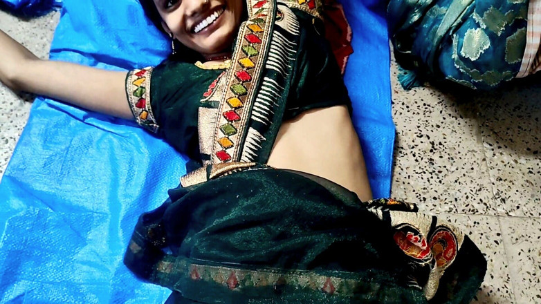 YourParul55: Payal สาวอินเดีย Ki Saari Me Chudai ภาษาฮินดี