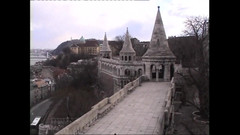 Forte Porno: Claudia Au Château