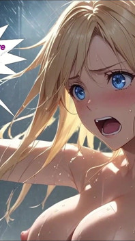 結婚式前にジムで浮気した