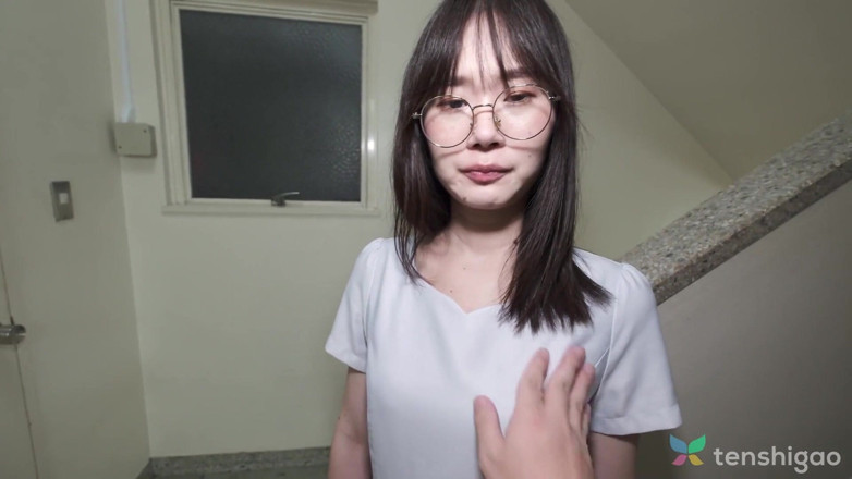 Tenshigao: Mami Tokita Terlalu Miang Untuk Tunggu
