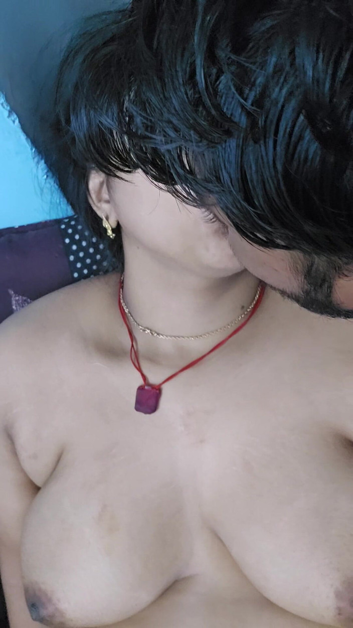 payal0832 Lokesh vaishnav: बड़ा डबल डिल्डो और पति लिंग Tino Ko Chut Me Liya