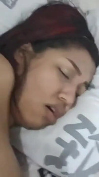 Sexy brunetka dychtivá šukat s mnoha muži, jsem z New Yorku
