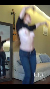 Have You Already Cum Today?