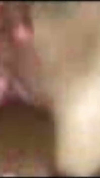 Milf chorros en mi cara se ahoga