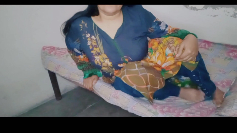 Silent boy: XXXロマンチックなセックスビデオのクローズアップ