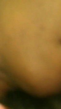 Saya suka blowjob panas - bahagian 03