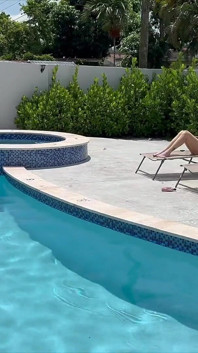 Milfcandy: Lana Lee, Bree Austin mit BBC Zoll