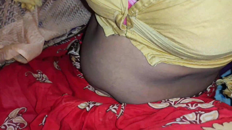 Mona sexy: Мой сводный брат, жена