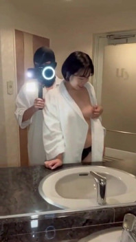 Asijský anděl 27323