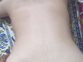 desi boy 418: Секс-запис індійського сексу x відео aisa sex