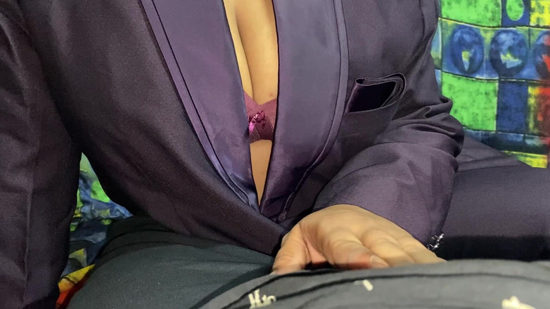 Angoori: Tatăl vitreg și-a futut fiica vitregă indiană desi porno sexy XXX