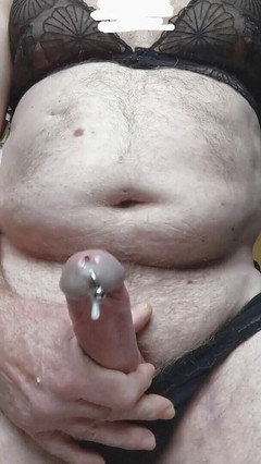 Bellhead: Maminsynek minuta zabawy