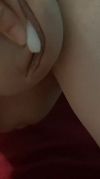 질싸 모음집 서프라이즈 남친 입에 사정