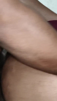 Sesso locale kolkata ragazza indiana video di sesso hardcore