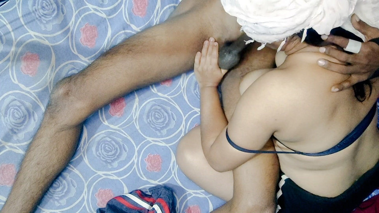 Sonamone07: 印度性爱和印度穆斯林女孩