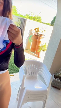 Spider-man Cosplay Trio - Gola Mascherata, Anale All'aperto, Piscio in Entrambe Le Bocche