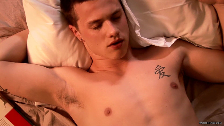 Teach Twinks: Ein ganz besonderer Service!