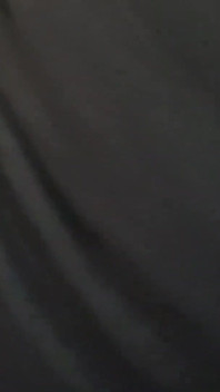 Perfect, Perfect, Perfect. Best MILF Blowjob Ever