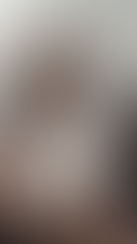 I Invited My Friend to Watch Football and I End up Giving My Wife Dick in My Face